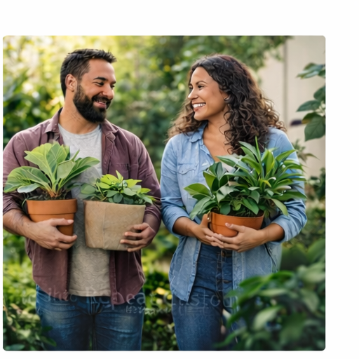 Turn One-Time Buyers into Repeat Customers