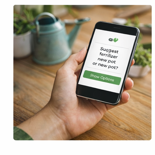 Unlock Smarter Upsell Moments