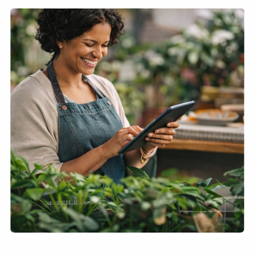 Reduce Staff Follow-Up Effort