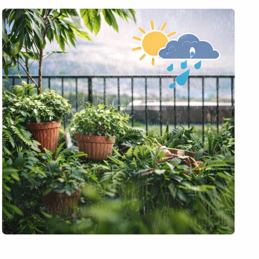 Gain Insight Into Customer Needs